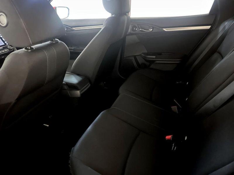 Used Honda Civic 2019 for sale - 76266161: Photo 14
