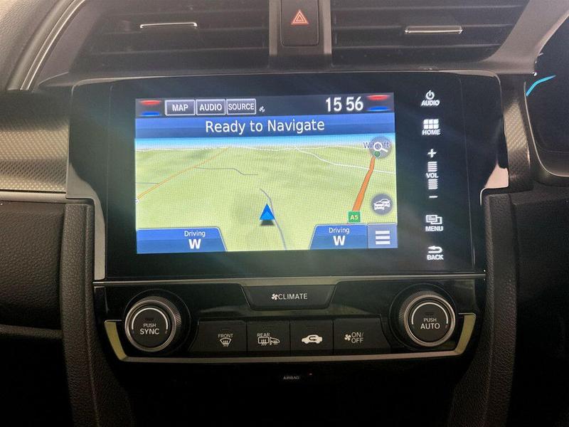 Used Honda Civic 2019 for sale - 76266161: Photo 21