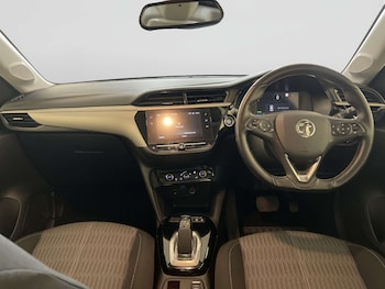 Used Vauxhall Corsa 2020 for sale - 78499369: Photo