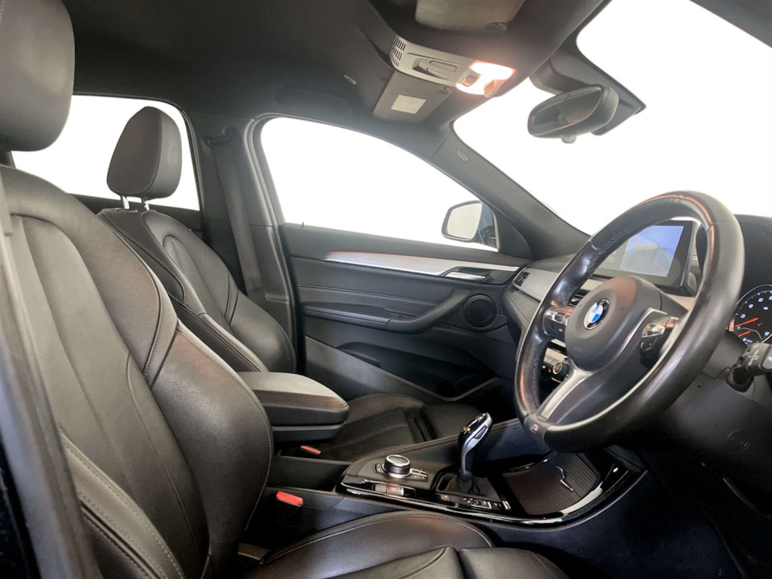 Used BMW X2 2019 for sale - 77490179: Photo 13