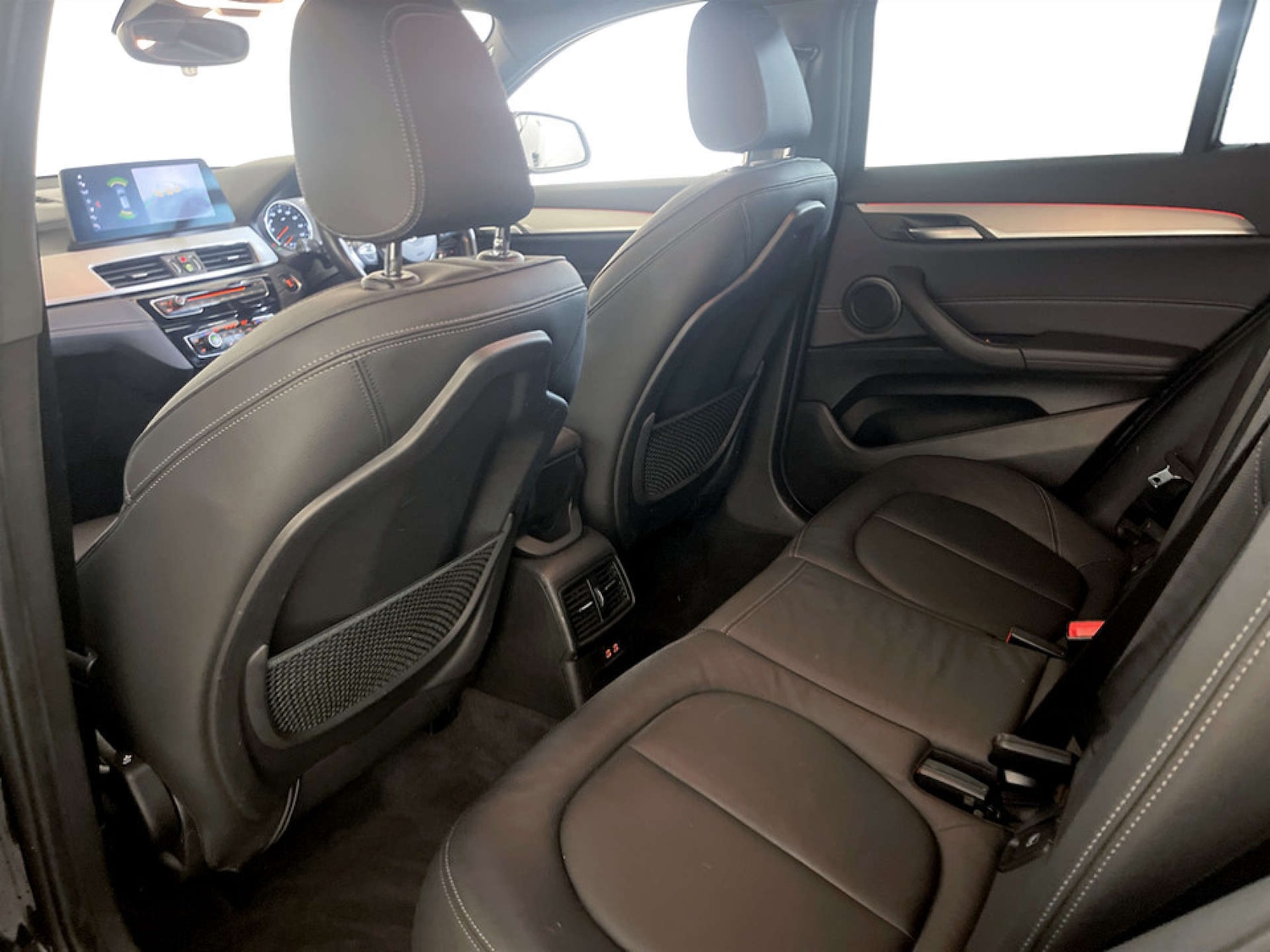 Used BMW X2 2019 for sale - 77490179: Photo 14