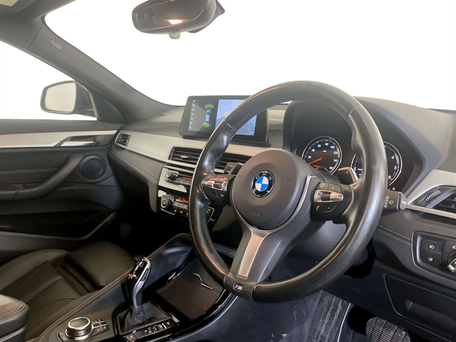 Used BMW X2 2019 for sale - 77490179: Photo 15