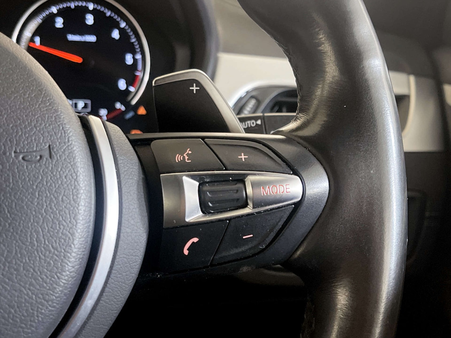 Used BMW X2 2019 for sale - 77490179: Photo 19