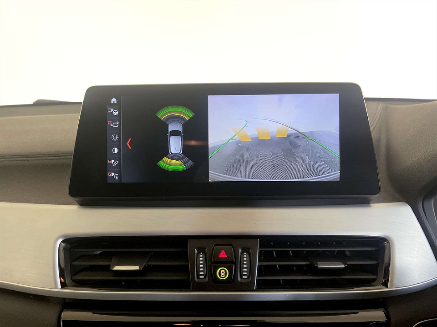 Used BMW X2 2019 for sale - 77490179: Photo 20