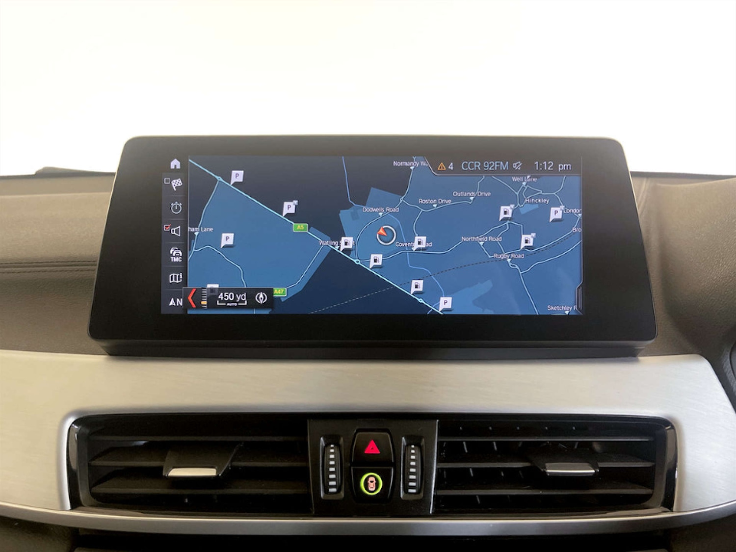 Used BMW X2 2019 for sale - 77490179: Photo 21