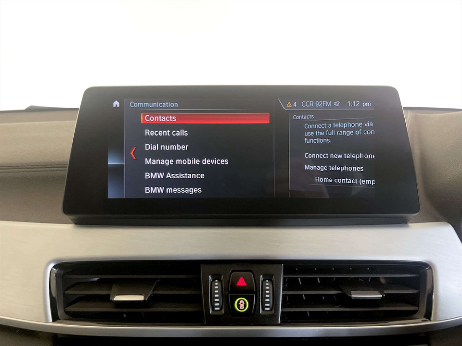 Used BMW X2 2019 for sale - 77490179: Photo 22