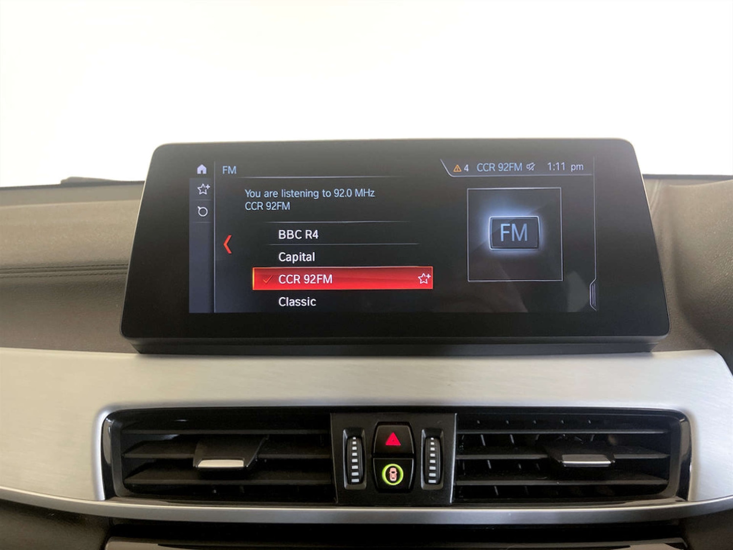 Used BMW X2 2019 for sale - 77490179: Photo 23