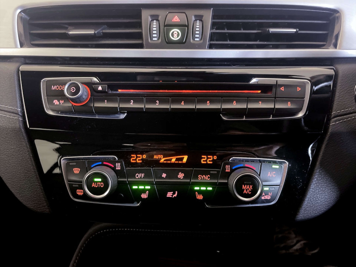 Used BMW X2 2019 for sale - 77490179: Photo 24