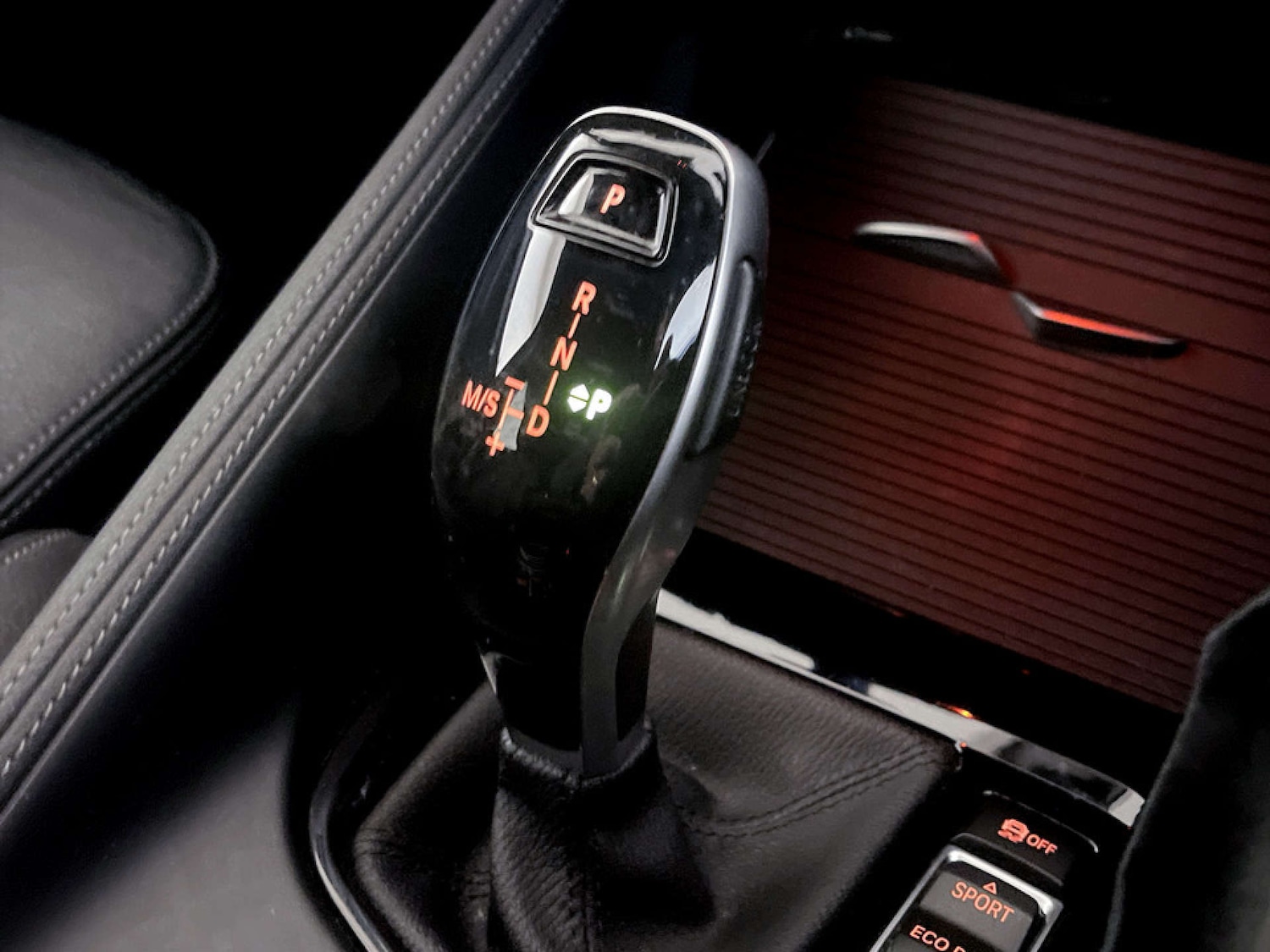 Used BMW X2 2019 for sale - 77490179: Photo 25