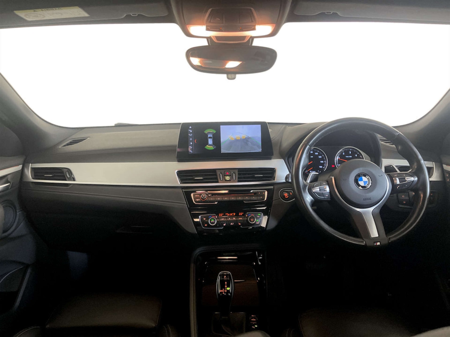 Used BMW X2 2019 for sale - 77490179: Photo 3