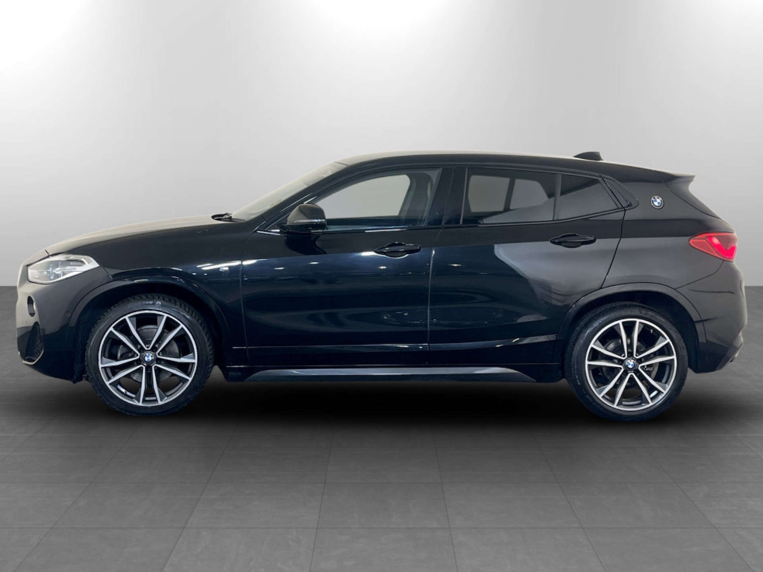 Used BMW X2 2019 for sale - 77490179: Photo 7