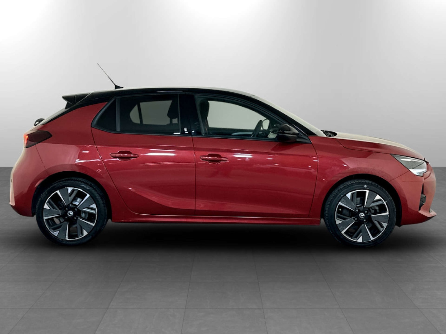 Used Vauxhall Corsa 2023 for sale - 77735025: Photo 11