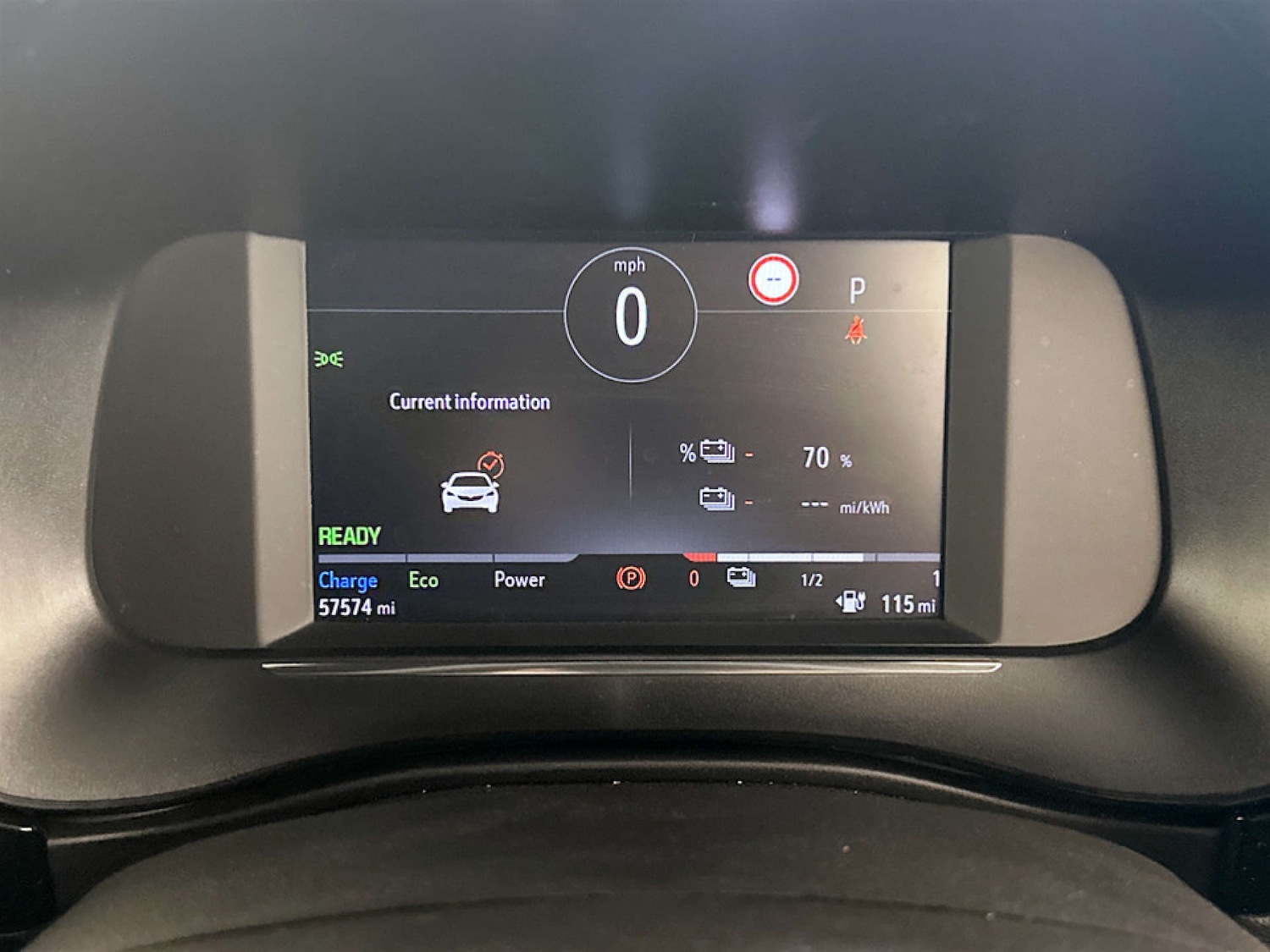 Used Vauxhall Corsa 2023 for sale - 77735025: Photo 18