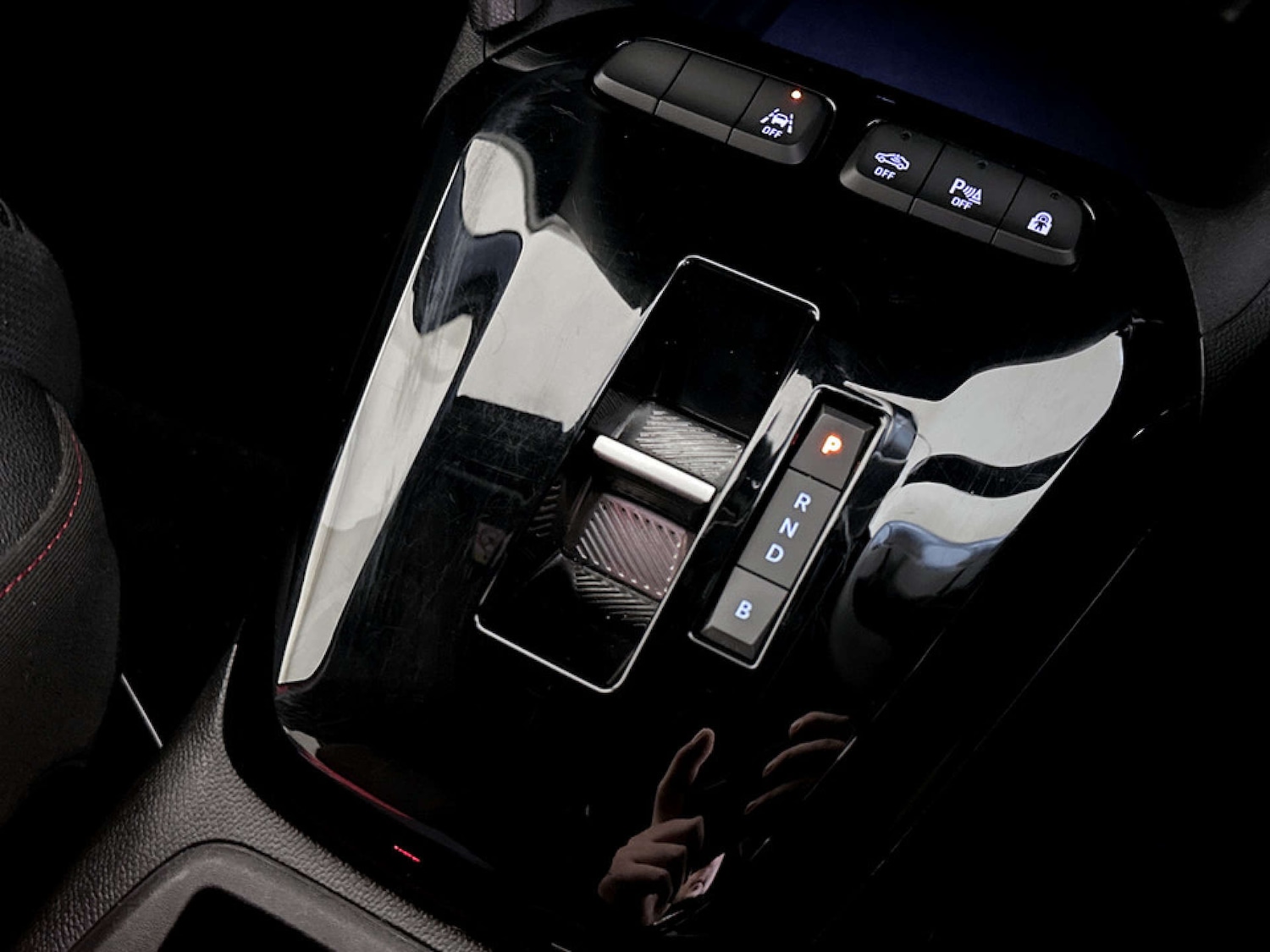 Used Vauxhall Corsa 2023 for sale - 77735025: Photo 25