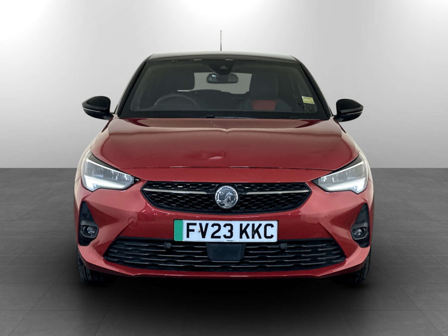 Used Vauxhall Corsa 2023 for sale - 77735025: Photo 5