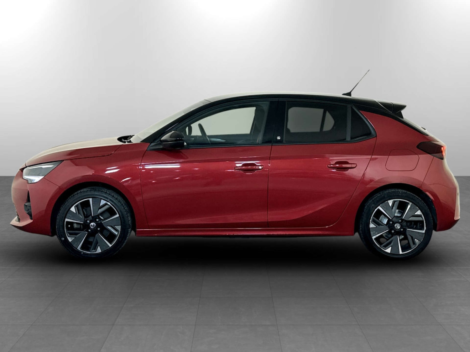 Used Vauxhall Corsa 2023 for sale - 77735025: Photo 7