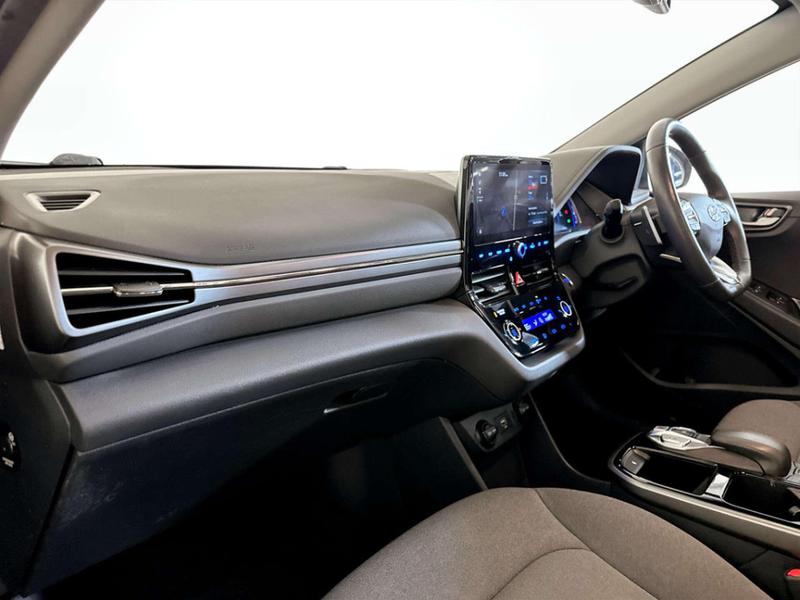 Used Hyundai IONIQ 2020 for sale - 76972007: Photo 12