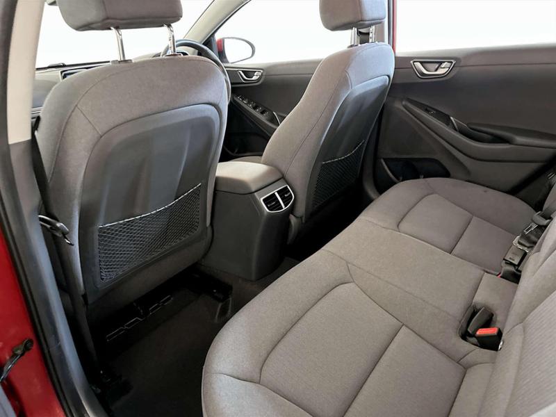 Used Hyundai IONIQ 2020 for sale - 76972007: Photo 14