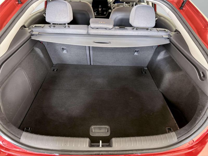 Used Hyundai IONIQ 2020 for sale - 76972007: Photo 15