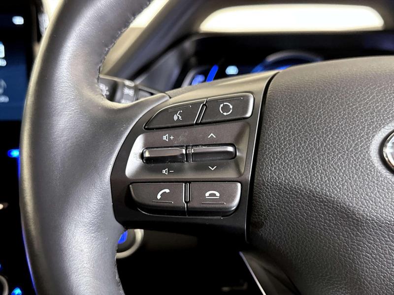 Used Hyundai IONIQ 2020 for sale - 76972007: Photo 18