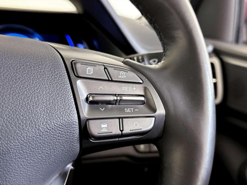 Used Hyundai IONIQ 2020 for sale - 76972007: Photo 20