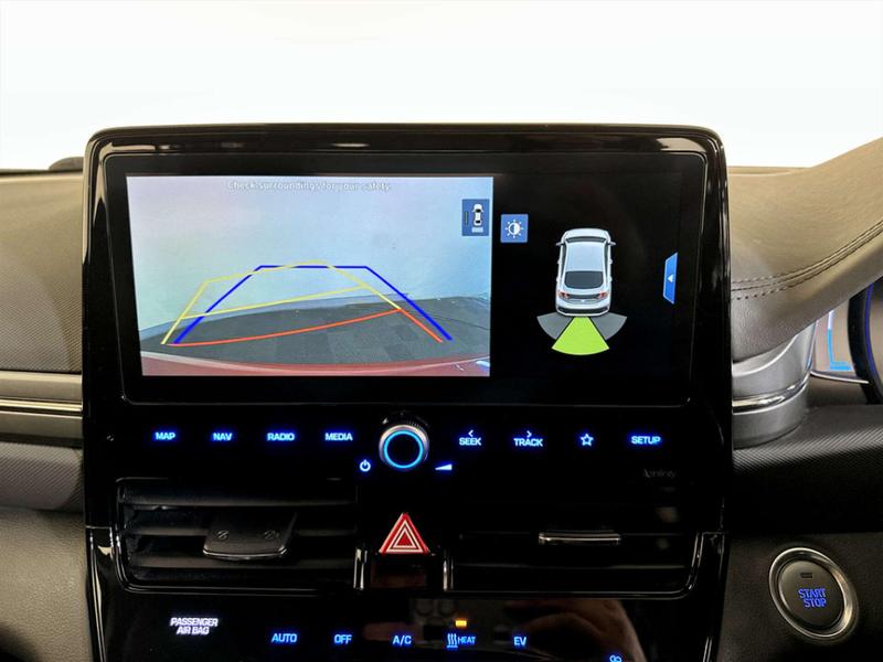 Used Hyundai IONIQ 2020 for sale - 76972007: Photo 21