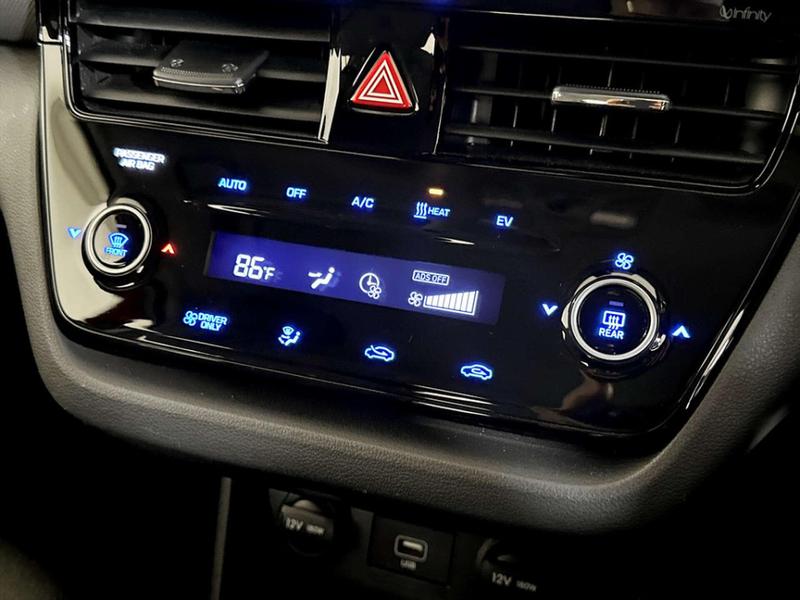 Used Hyundai IONIQ 2020 for sale - 76972007: Photo 26