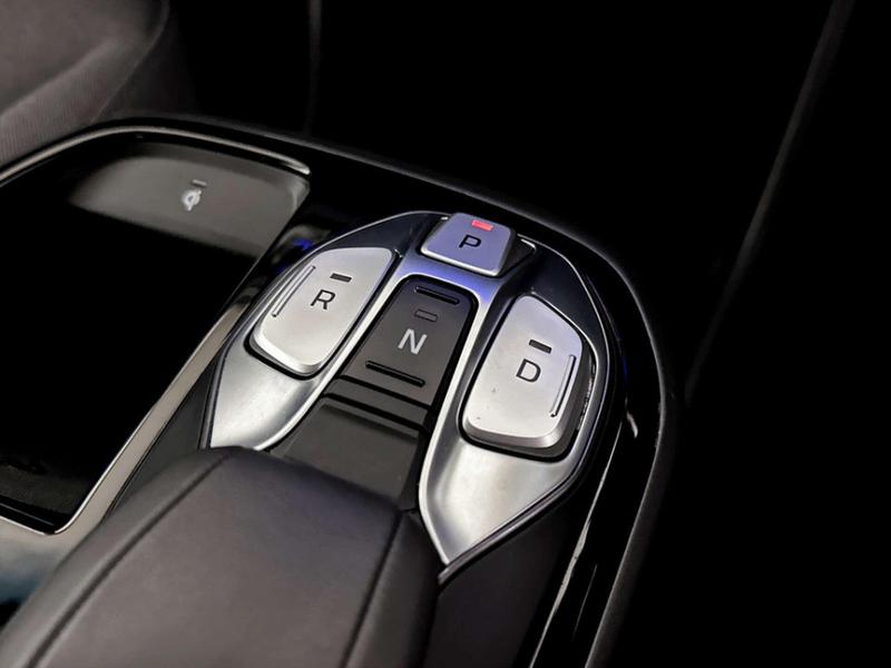 Used Hyundai IONIQ 2020 for sale - 76972007: Photo 27