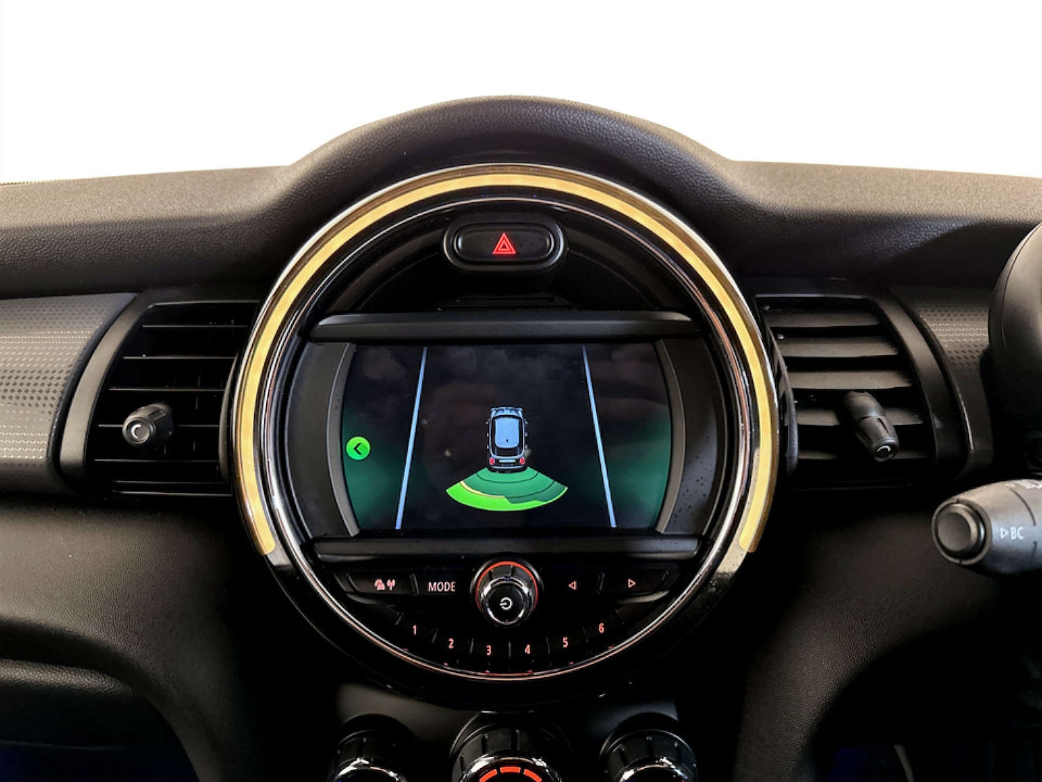 Used MINI Hatch 2019 for sale - 77185436: Photo 20