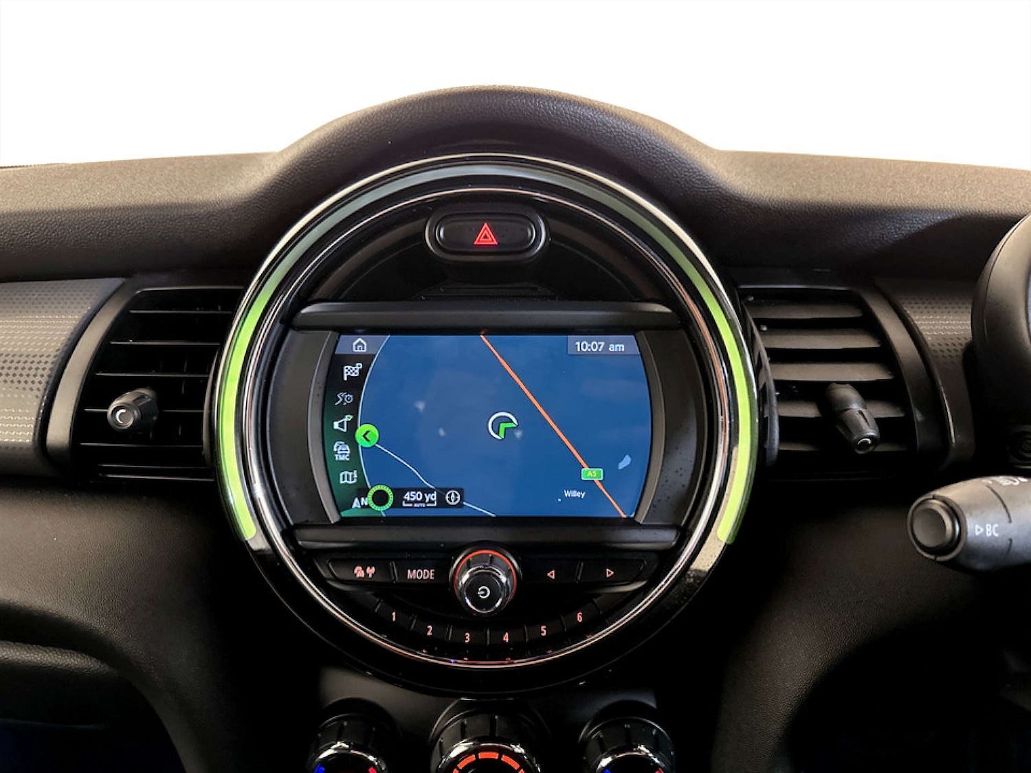 Used MINI Hatch 2019 for sale - 77185436: Photo 21