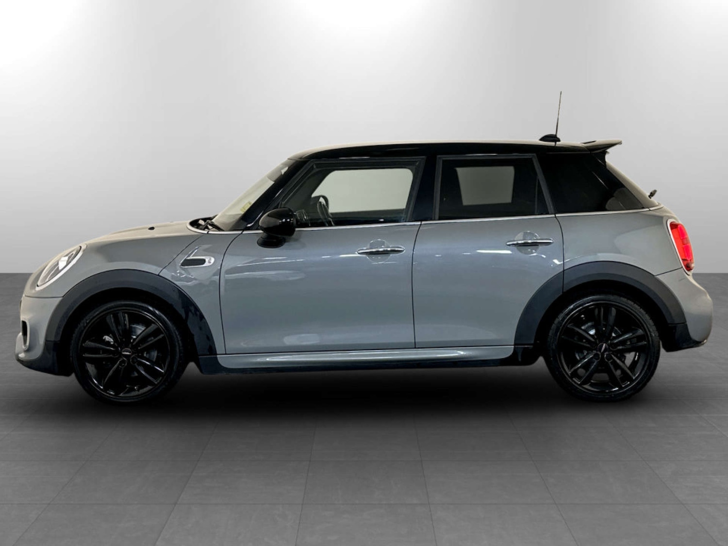 Used MINI Hatch 2019 for sale - 77185436: Photo 7