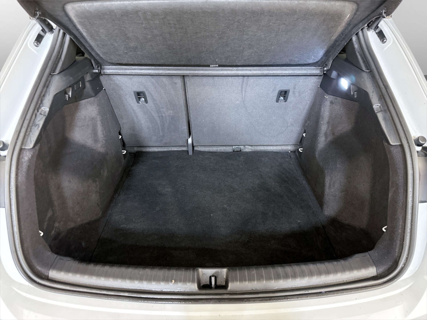 Used Audi Q4 e-tron 2021 for sale - 77207689: Photo 15