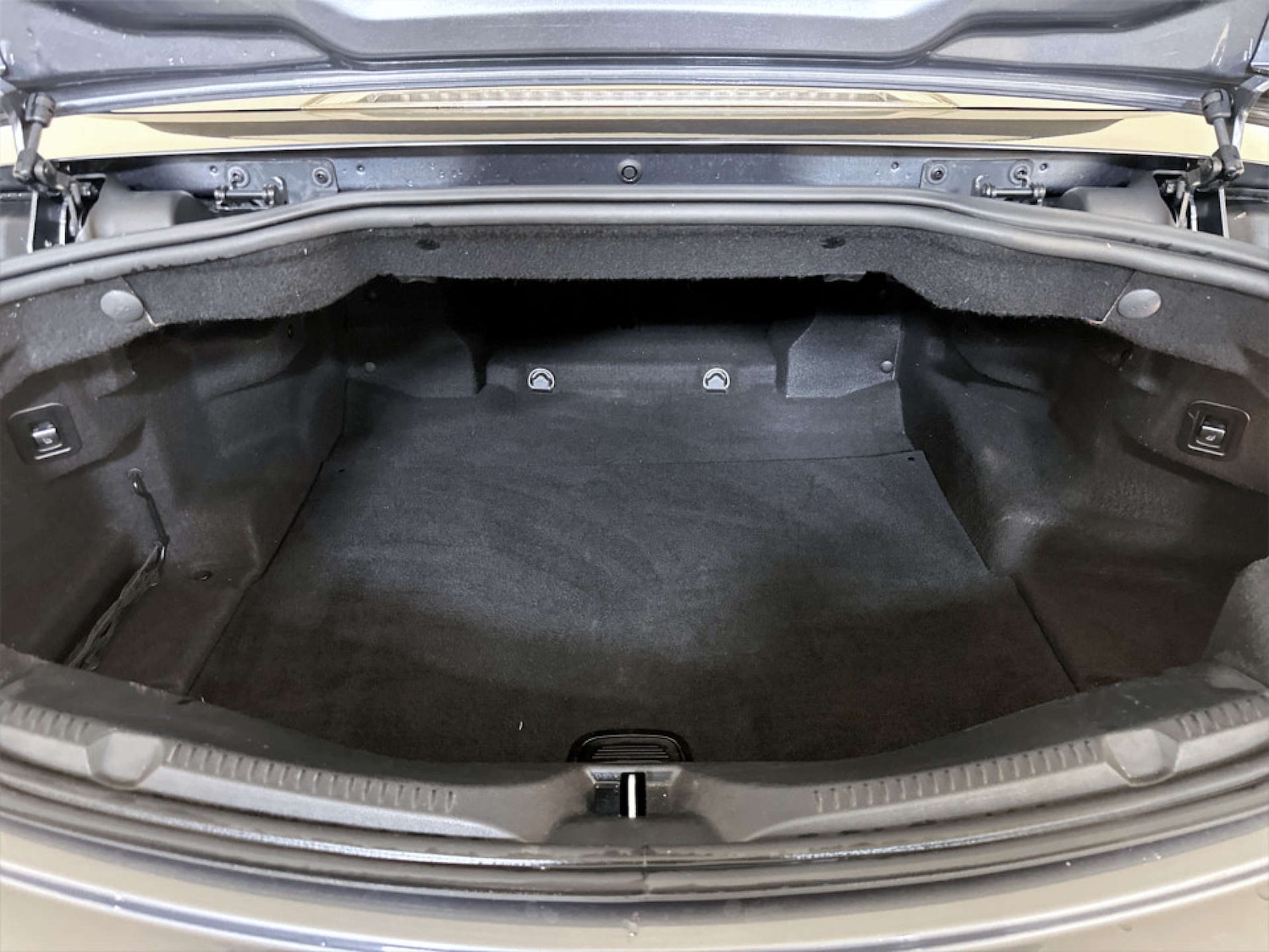 Used Mercedes-Benz E Class 2017 for sale - 77185416: Photo 15