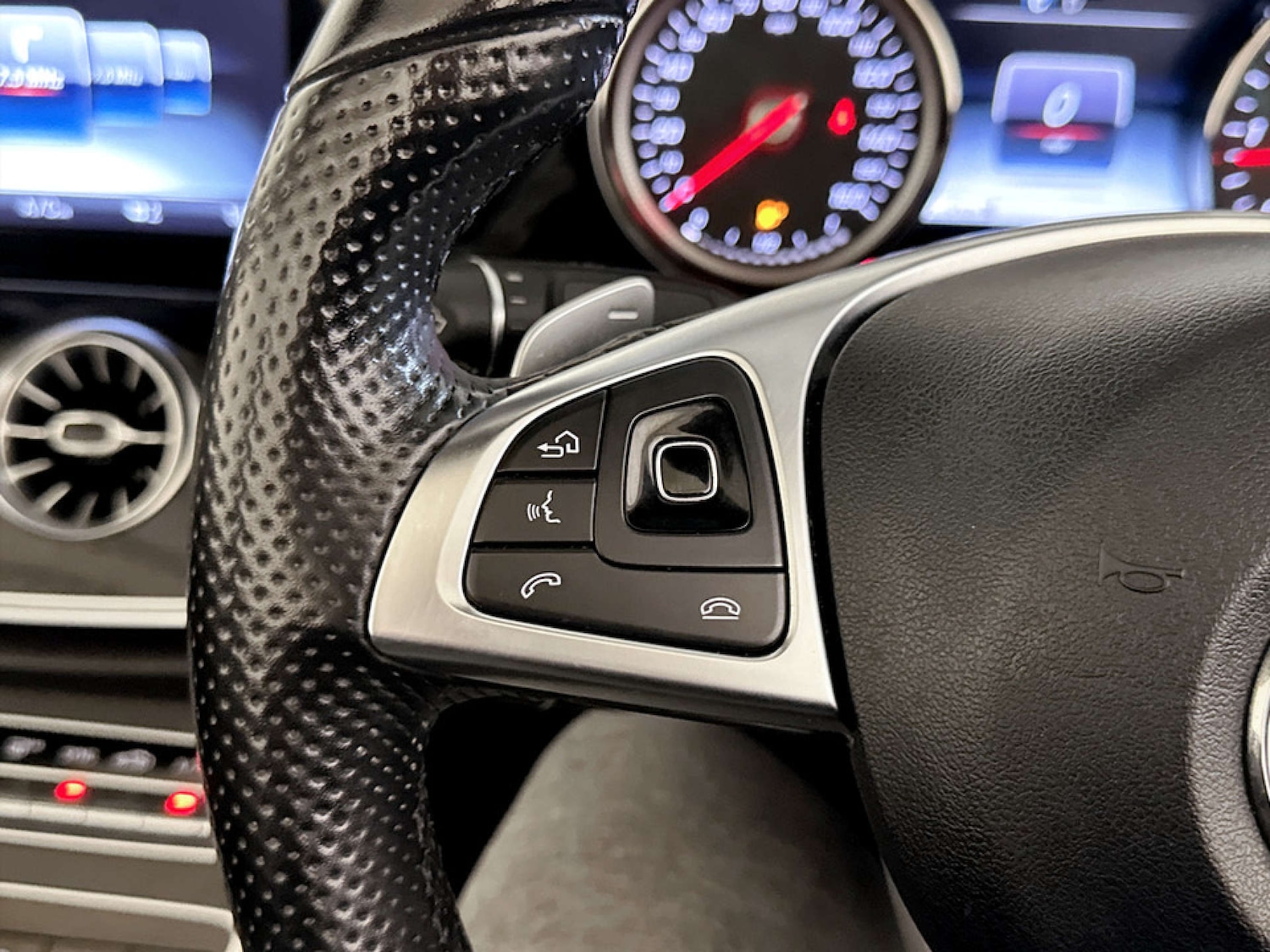 Used Mercedes-Benz E Class 2017 for sale - 77185416: Photo 18