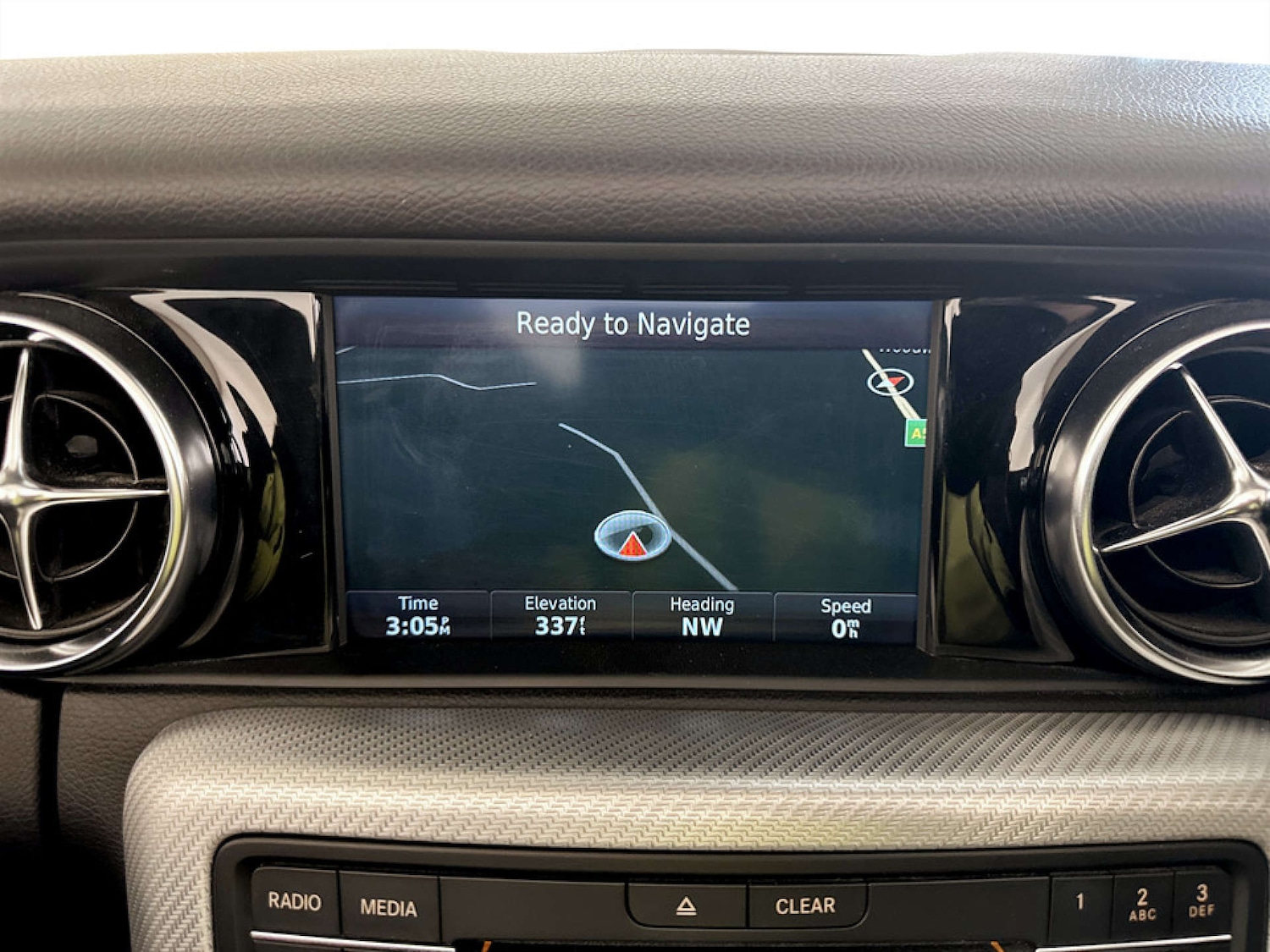 Used Mercedes-Benz SLC 2016 for sale - 77283195: Photo 20