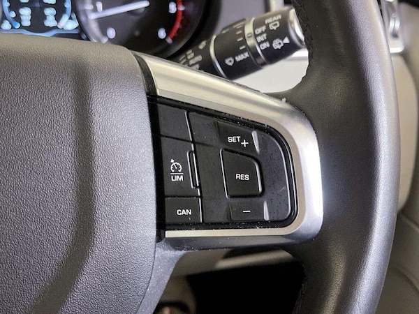 Used Land Rover Discovery Sport 2019 for sale - 76234807: Photo 22