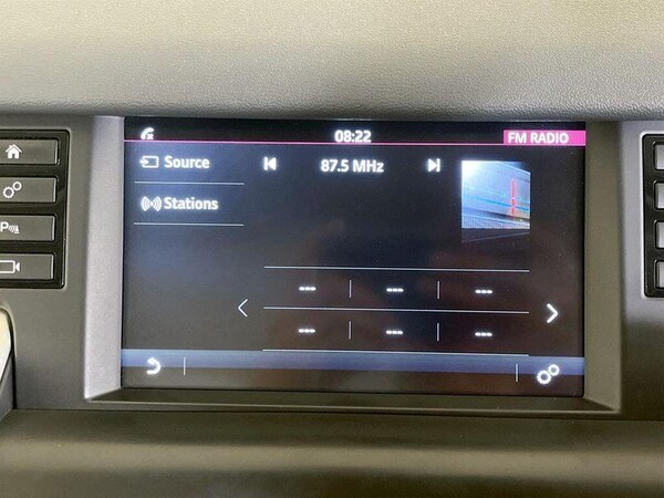Used Land Rover Discovery Sport 2019 for sale - 76234807: Photo 25