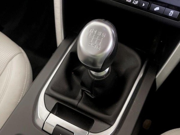 Used Land Rover Discovery Sport 2019 for sale - 76234807: Photo 27