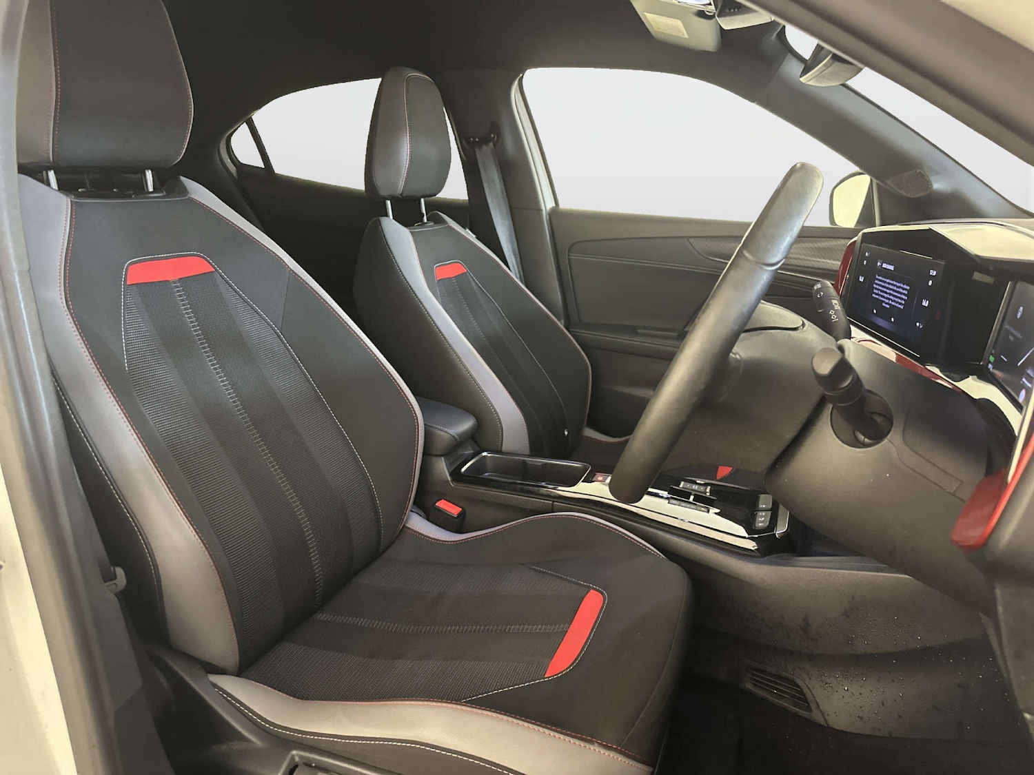 Used Vauxhall Mokka 2023 for sale - 78027781: Photo 13