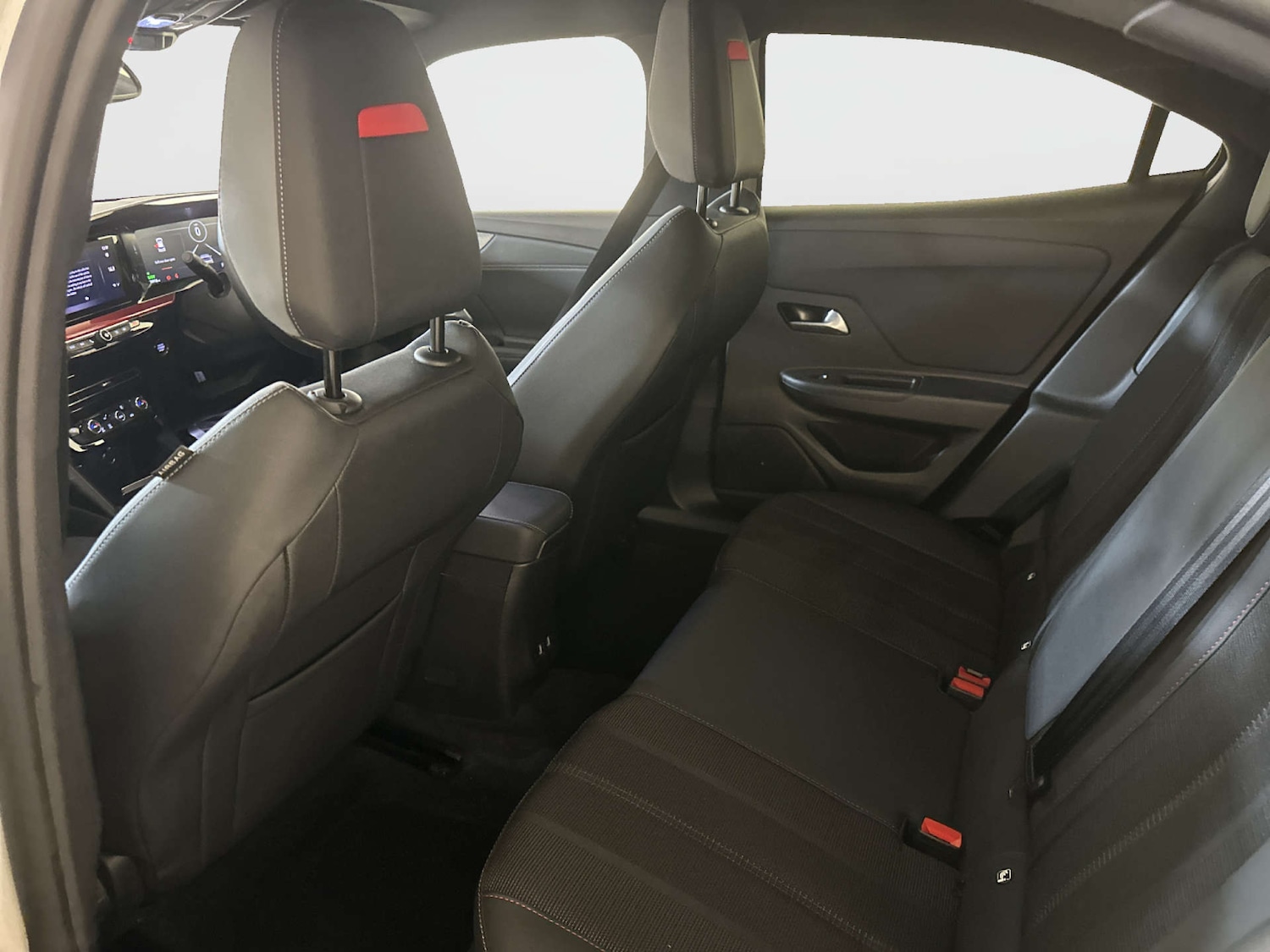 Used Vauxhall Mokka 2023 for sale - 78027781: Photo 14