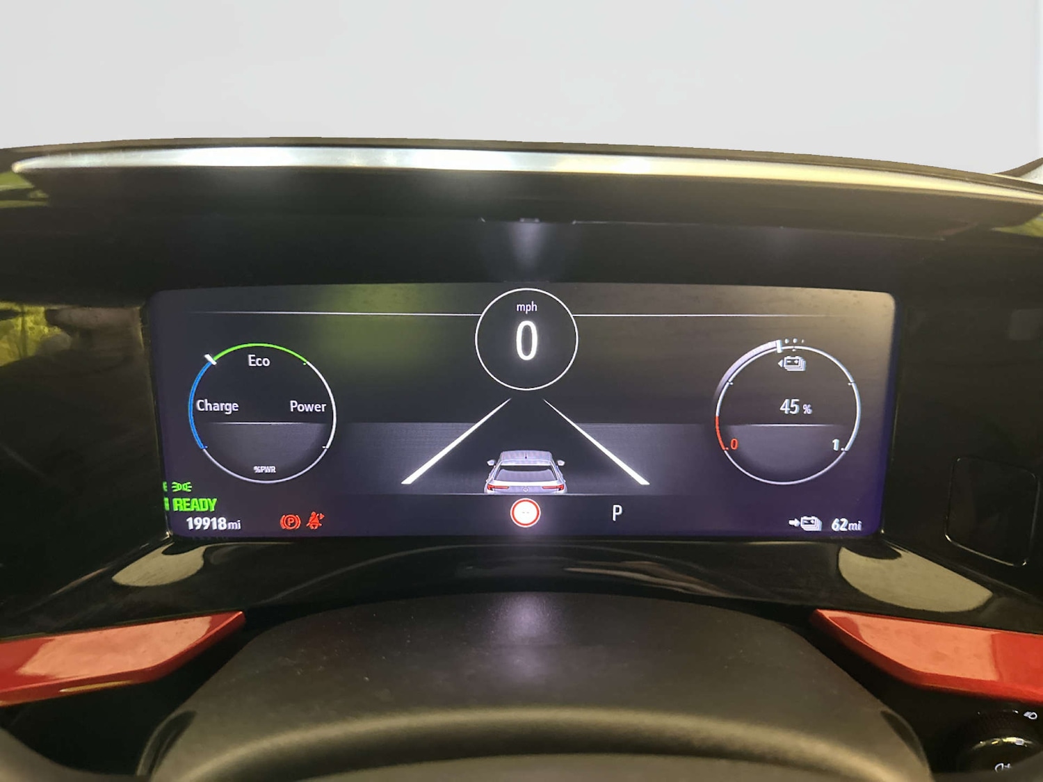 Used Vauxhall Mokka 2023 for sale - 78027781: Photo 18