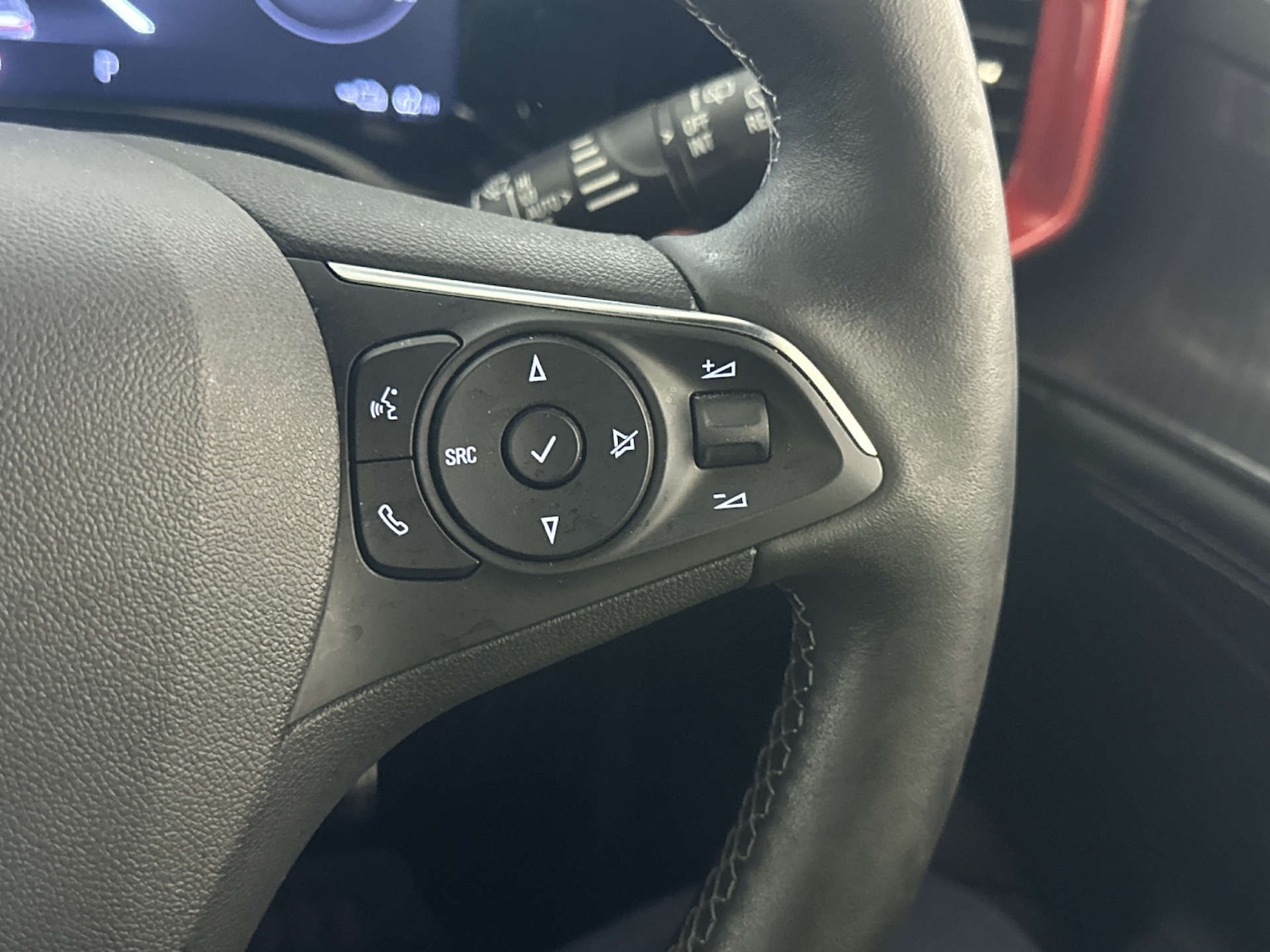 Used Vauxhall Mokka 2023 for sale - 78027781: Photo 19