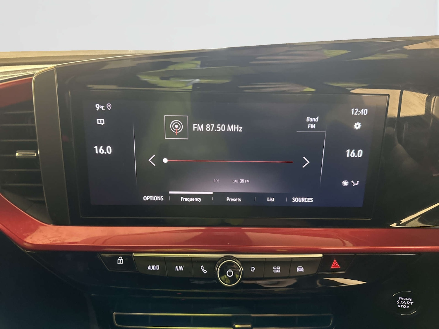 Used Vauxhall Mokka 2023 for sale - 78027781: Photo 23