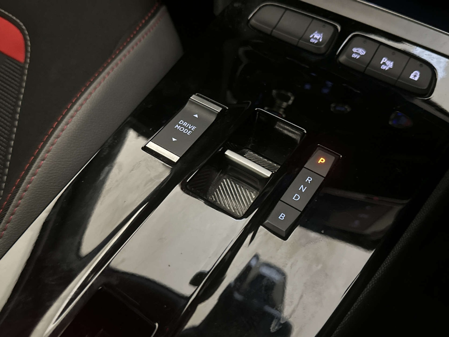 Used Vauxhall Mokka 2023 for sale - 78027781: Photo 25