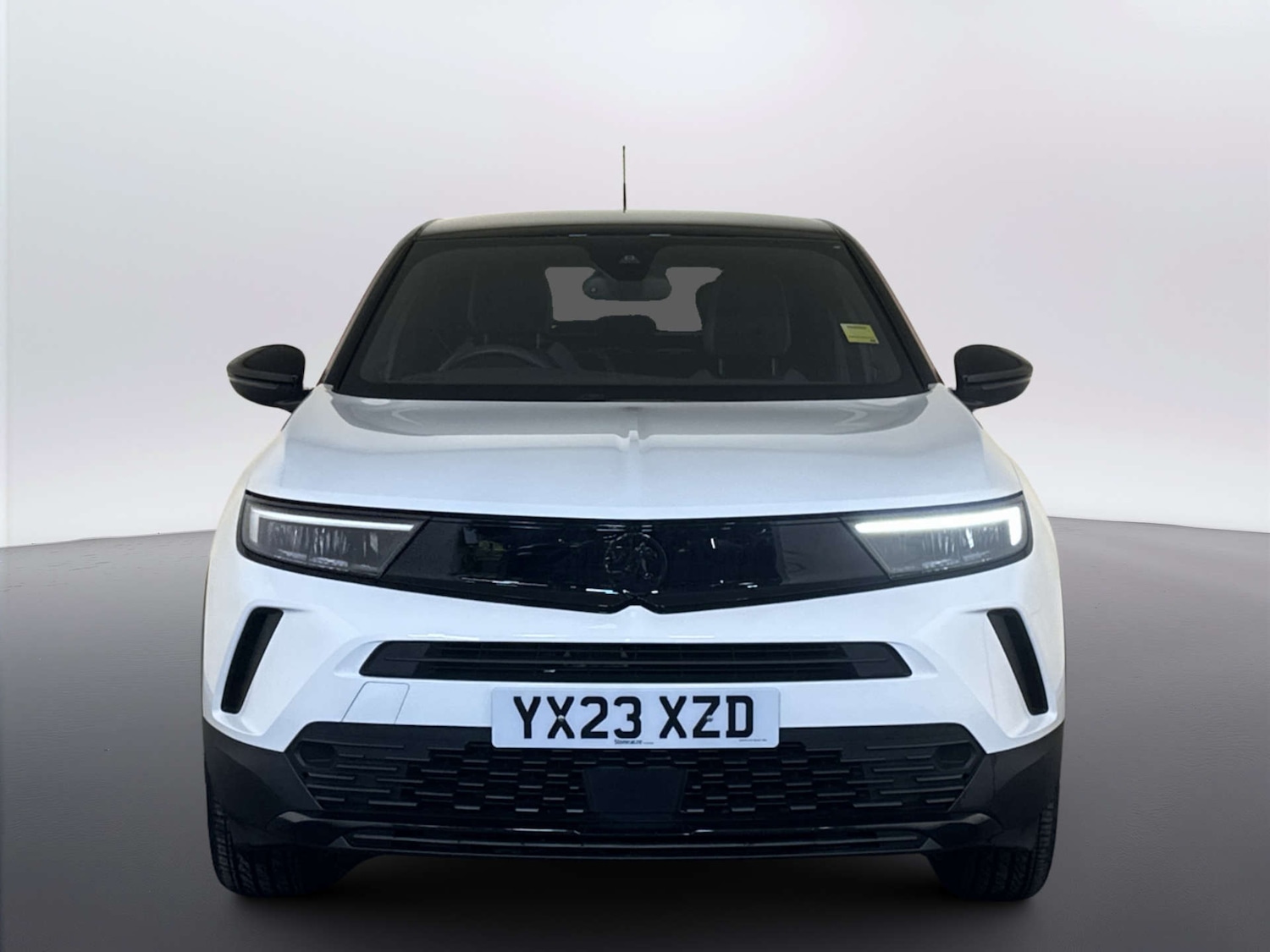 Used Vauxhall Mokka 2023 for sale - 78027781: Photo 5