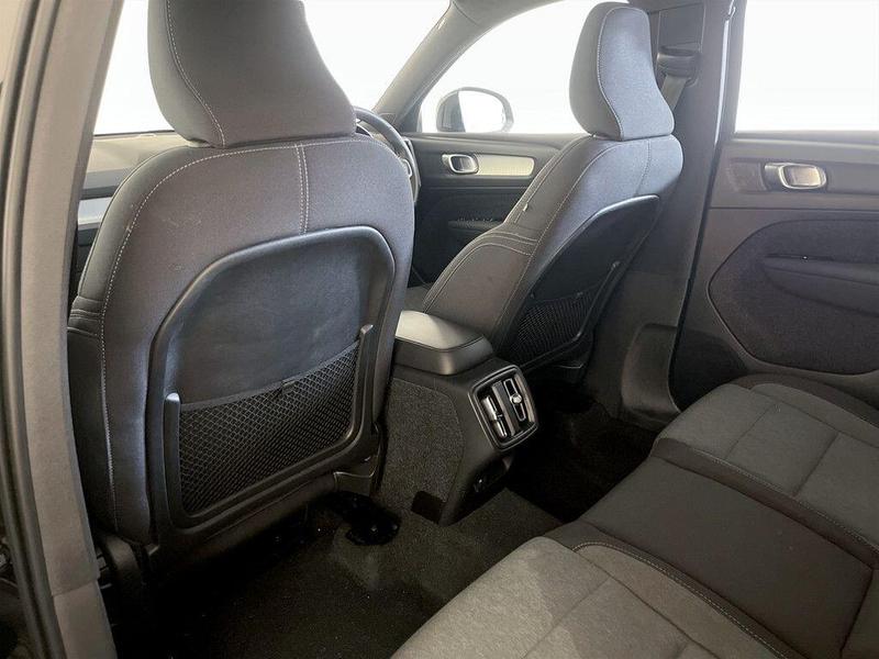 Used Volvo XC40 2022 for sale - 76494691: Photo 14