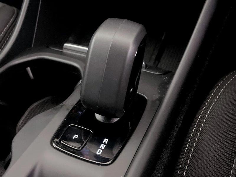 Used Volvo XC40 2022 for sale - 76494691: Photo 25