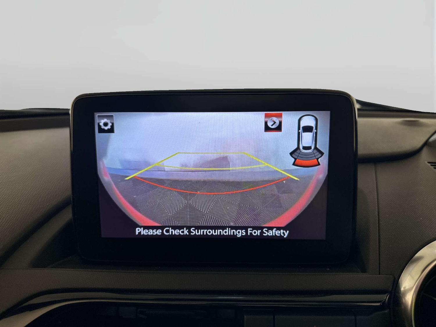 Used Mazda MX-5 2019 for sale - 77953379: Photo 20