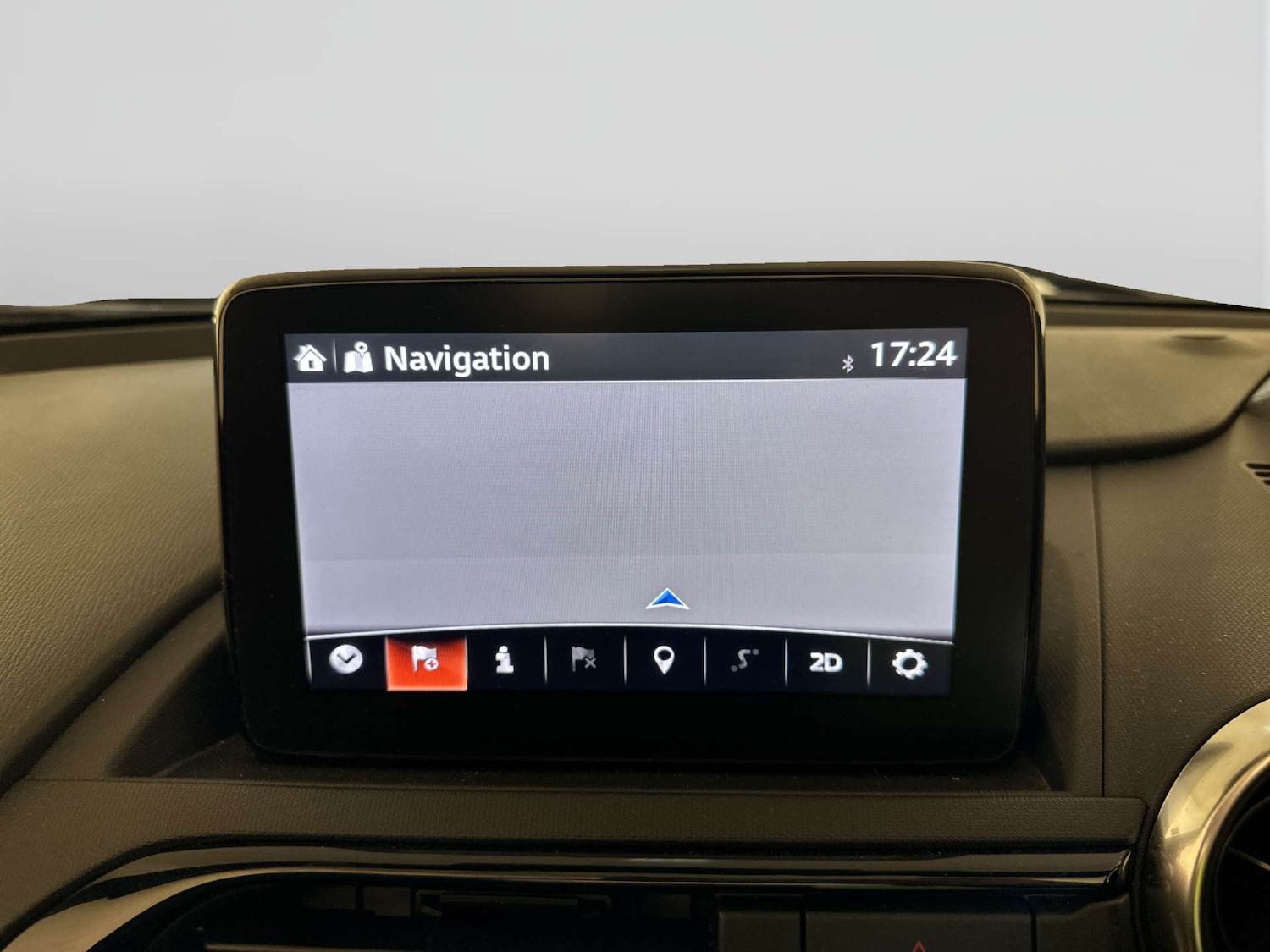 Used Mazda MX-5 2019 for sale - 77953379: Photo 21