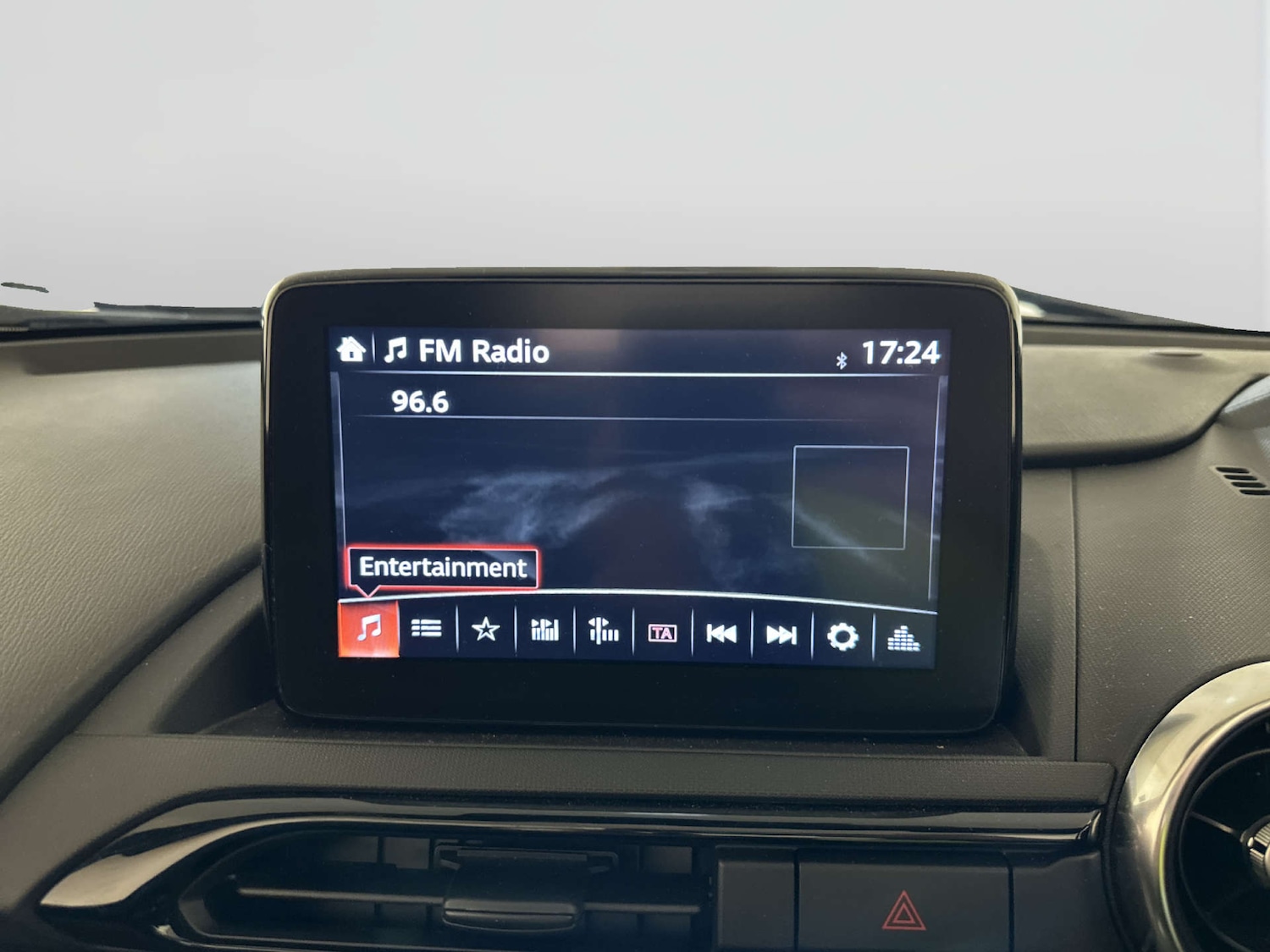 Used Mazda MX-5 2019 for sale - 77953379: Photo 22